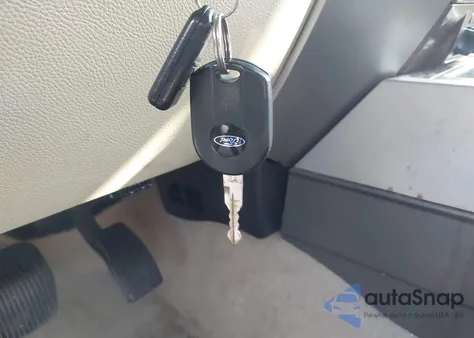 2013 Ford Expedition El Xlt from USA, damaged, VIN 1FMJK1H55DEF08618